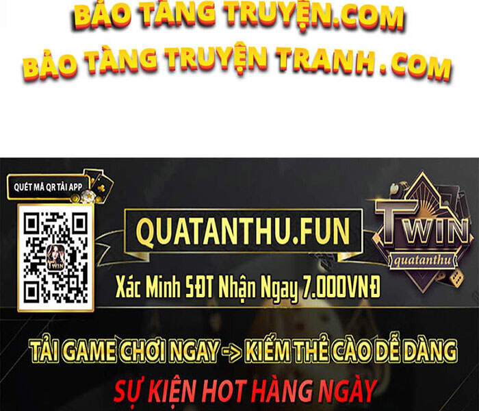 Thể Thao Cực Hạn Chap 210 - Next Chap 211