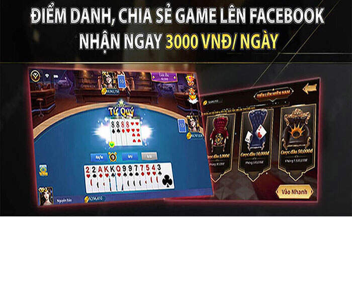 Thể Thao Cực Hạn Chap 210 - Next Chap 211