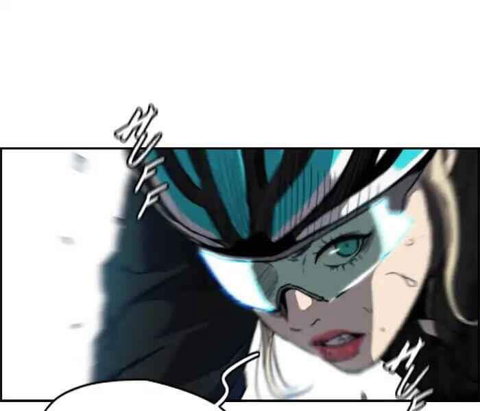 Thể Thao Cực Hạn Chap 210 - Next Chap 211