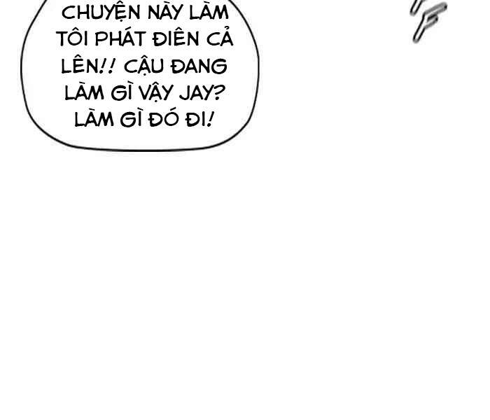 Thể Thao Cực Hạn Chap 210 - Next Chap 211