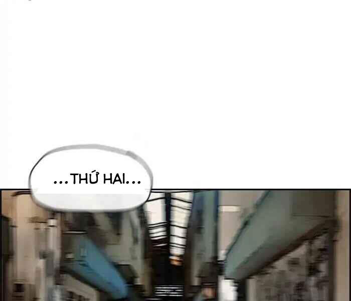 Thể Thao Cực Hạn Chap 210 - Next Chap 211