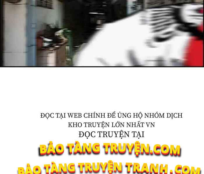 Thể Thao Cực Hạn Chap 210 - Next Chap 211