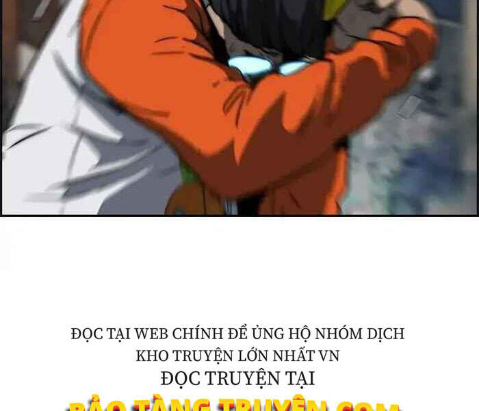 Thể Thao Cực Hạn Chap 210 - Next Chap 211