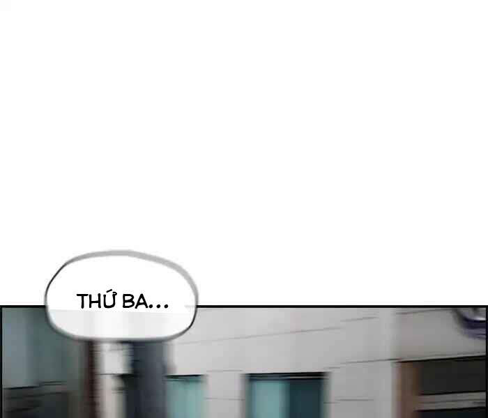 Thể Thao Cực Hạn Chap 210 - Next Chap 211