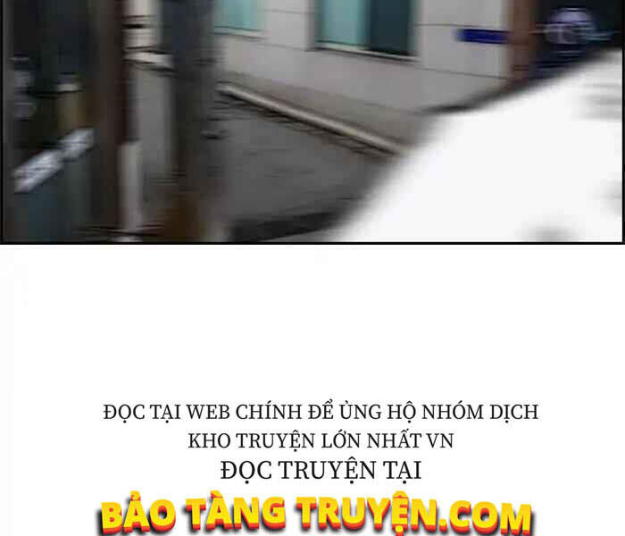 Thể Thao Cực Hạn Chap 210 - Next Chap 211