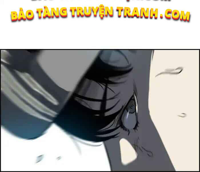 Thể Thao Cực Hạn Chap 210 - Next Chap 211