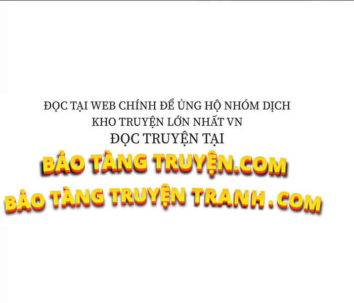 Thể Thao Cực Hạn Chap 210 - Next Chap 211