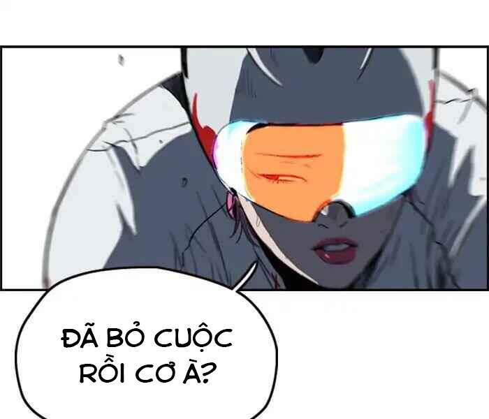 Thể Thao Cực Hạn Chap 210 - Next Chap 211