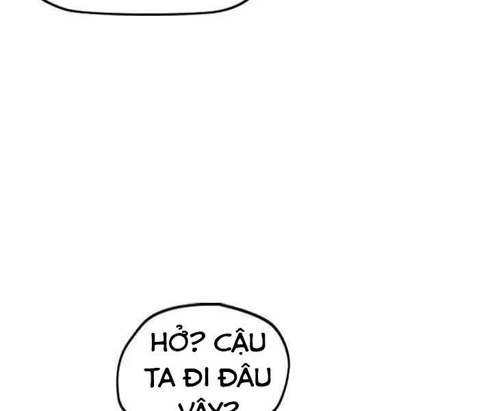 Thể Thao Cực Hạn Chap 210 - Next Chap 211
