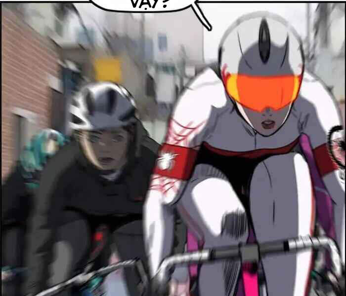 Thể Thao Cực Hạn Chap 210 - Next Chap 211