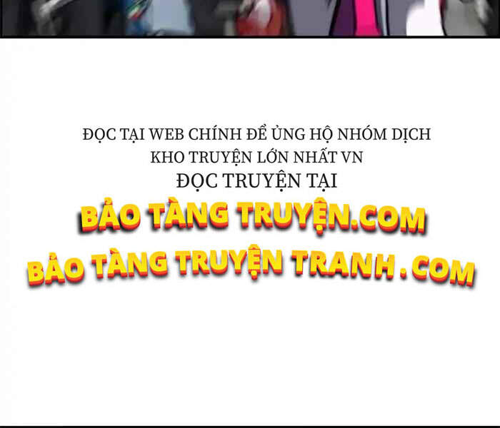 Thể Thao Cực Hạn Chap 210 - Next Chap 211