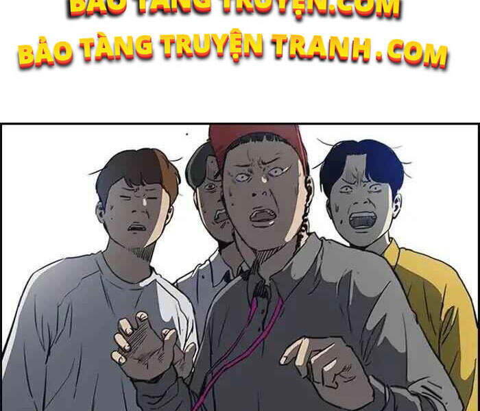 Thể Thao Cực Hạn Chap 210 - Next Chap 211