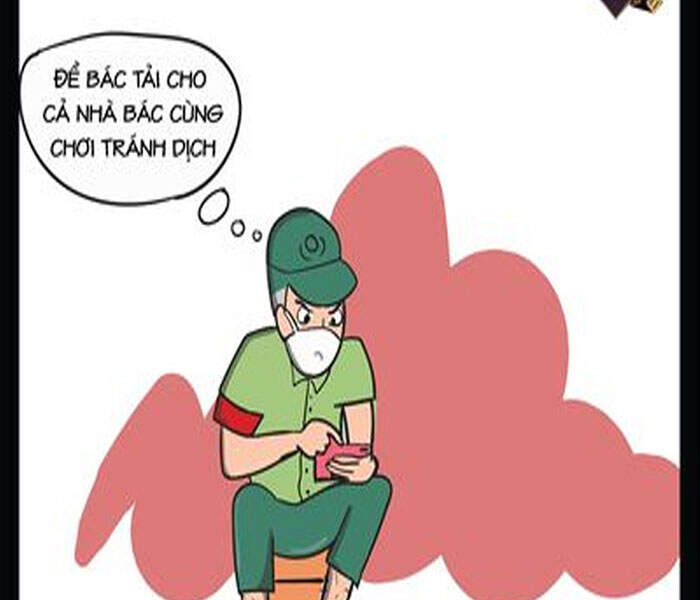 Thể Thao Cực Hạn Chap 210 - Next Chap 211