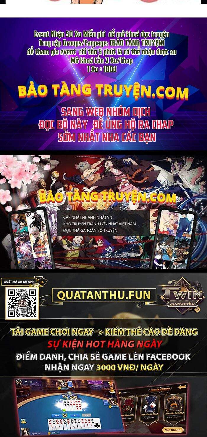 Thể Thao Cực Hạn Chap 210 - Next Chap 211