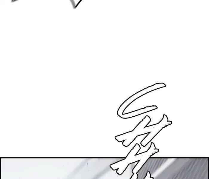 Thể Thao Cực Hạn Chap 210 - Next Chap 211