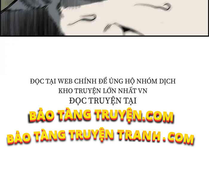 Thể Thao Cực Hạn Chap 210 - Next Chap 211