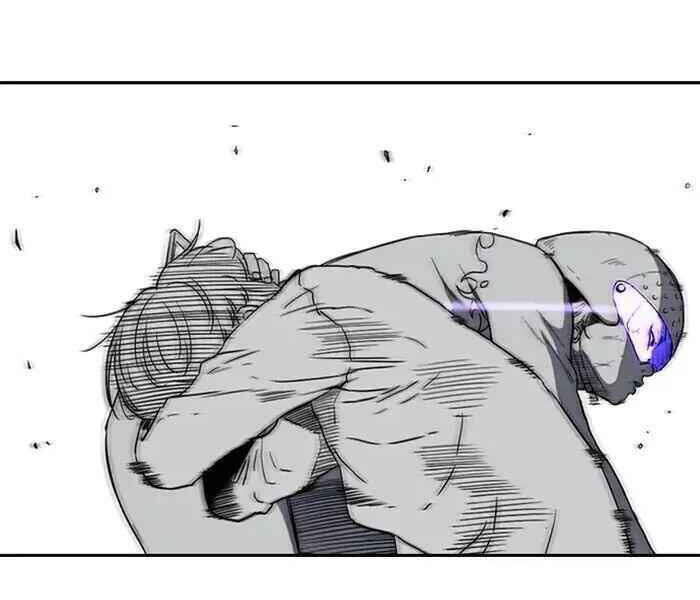 Thể Thao Cực Hạn Chap 210 - Next Chap 211