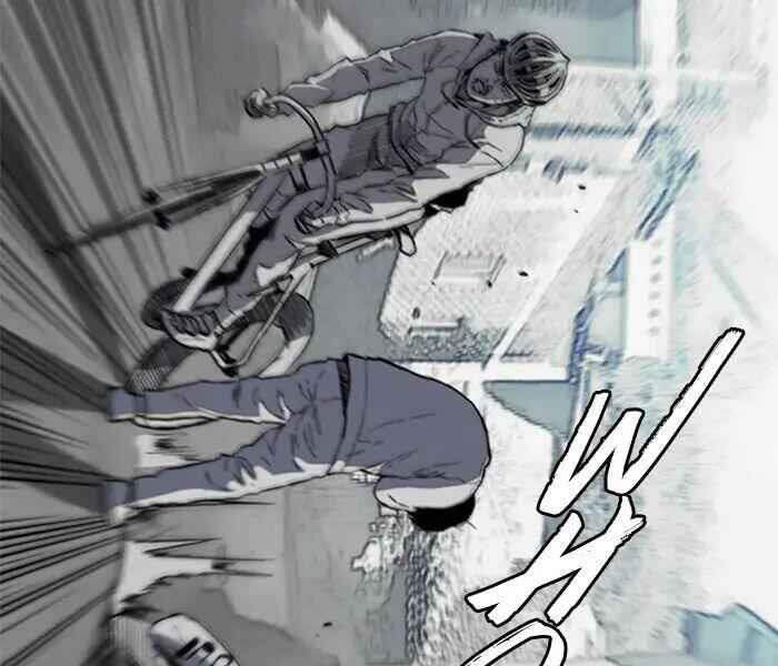 Thể Thao Cực Hạn Chap 210 - Next Chap 211
