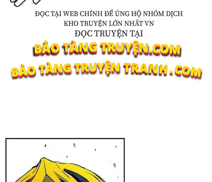 Thể Thao Cực Hạn Chap 210 - Next Chap 211