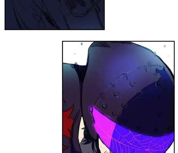 Thể Thao Cực Hạn Chap 210 - Next Chap 211