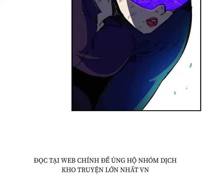 Thể Thao Cực Hạn Chap 210 - Next Chap 211