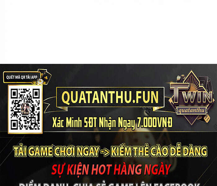 Thể Thao Cực Hạn Chap 210 - Next Chap 211