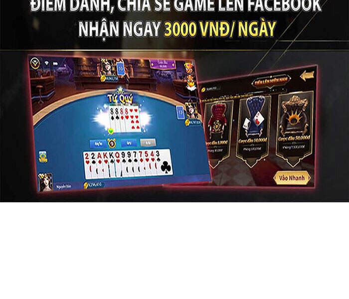 Thể Thao Cực Hạn Chap 210 - Next Chap 211