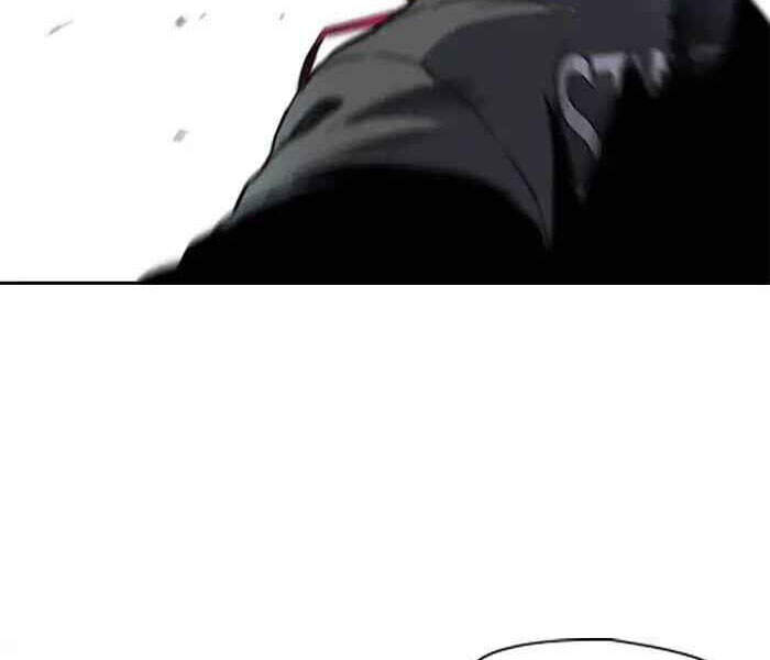 Thể Thao Cực Hạn Chap 210 - Next Chap 211