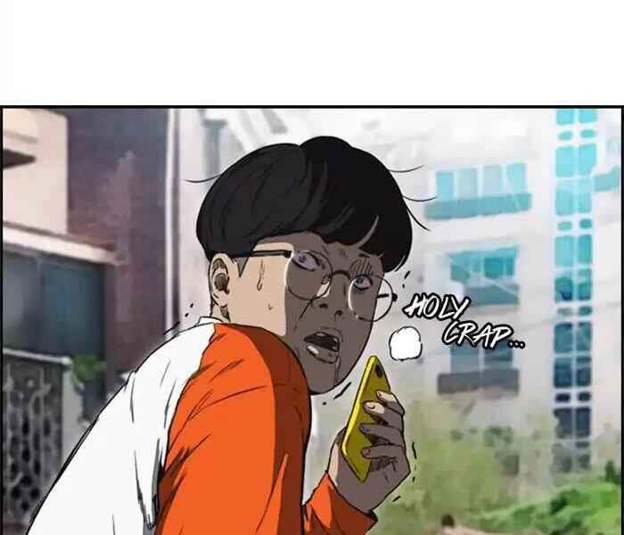 Thể Thao Cực Hạn Chap 210 - Next Chap 211