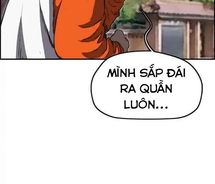 Thể Thao Cực Hạn Chap 210 - Next Chap 211