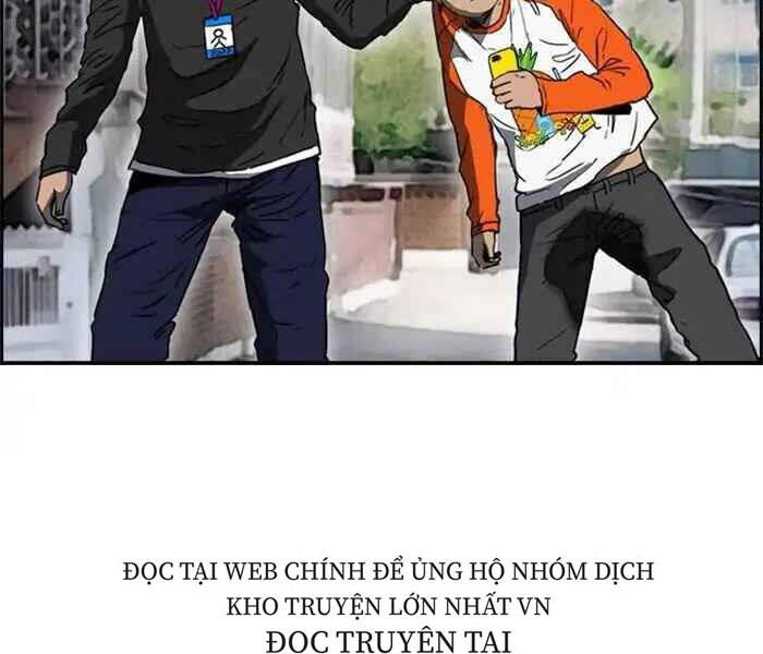 Thể Thao Cực Hạn Chap 210 - Next Chap 211