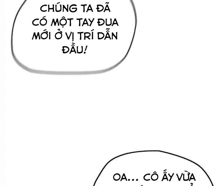 Thể Thao Cực Hạn Chap 210 - Next Chap 211