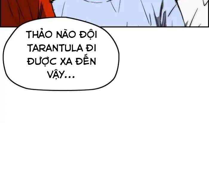 Thể Thao Cực Hạn Chap 210 - Next Chap 211