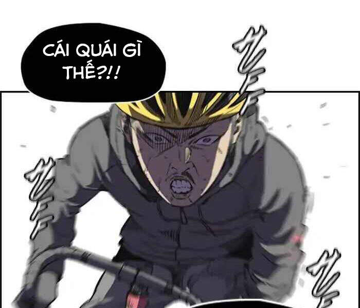 Thể Thao Cực Hạn Chap 210 - Next Chap 211