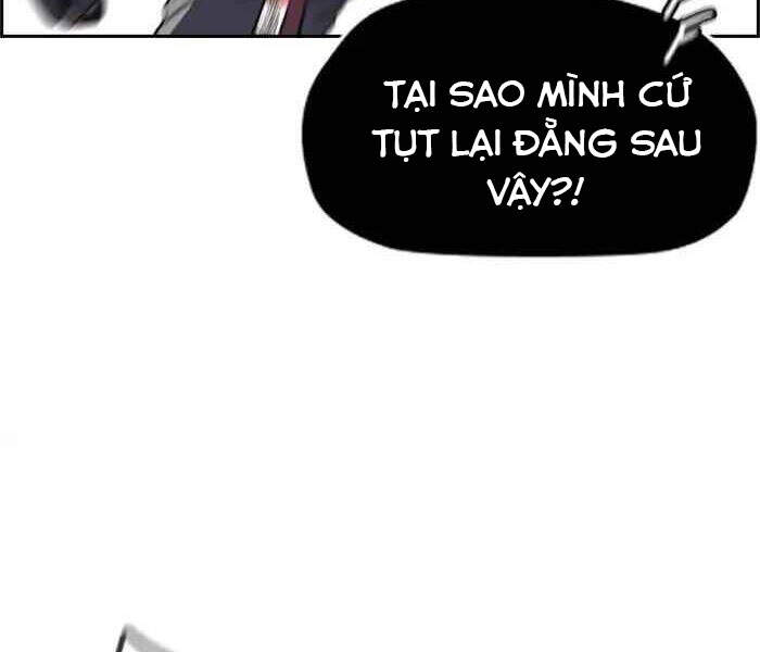 Thể Thao Cực Hạn Chap 210 - Next Chap 211