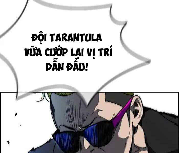 Thể Thao Cực Hạn Chap 210 - Next Chap 211