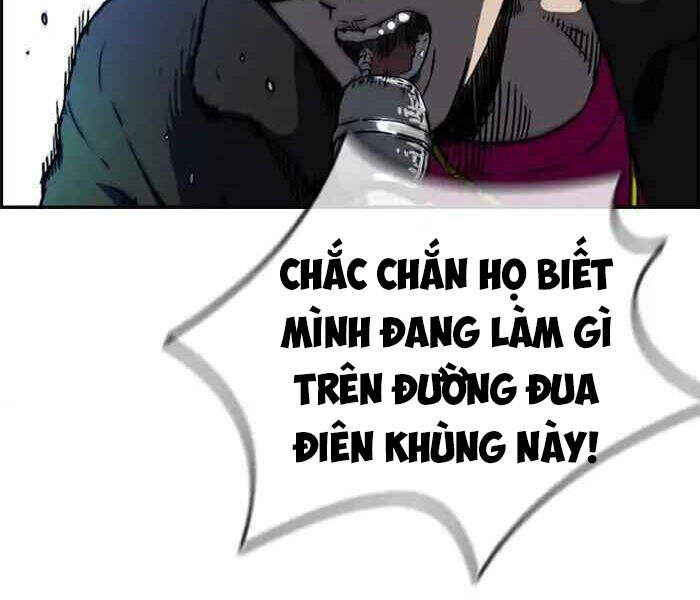 Thể Thao Cực Hạn Chap 210 - Next Chap 211