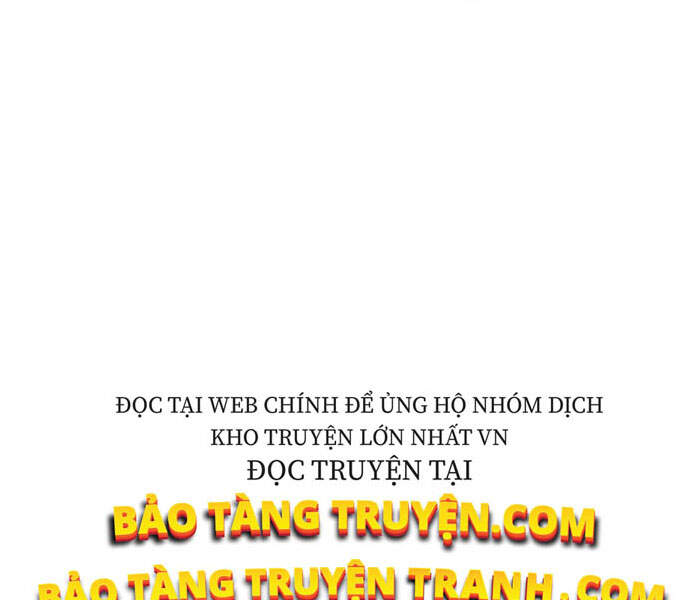 Thể Thao Cực Hạn Chap 210 - Next Chap 211