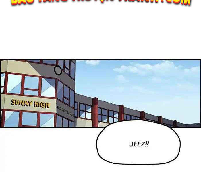 Thể Thao Cực Hạn Chap 210 - Next Chap 211
