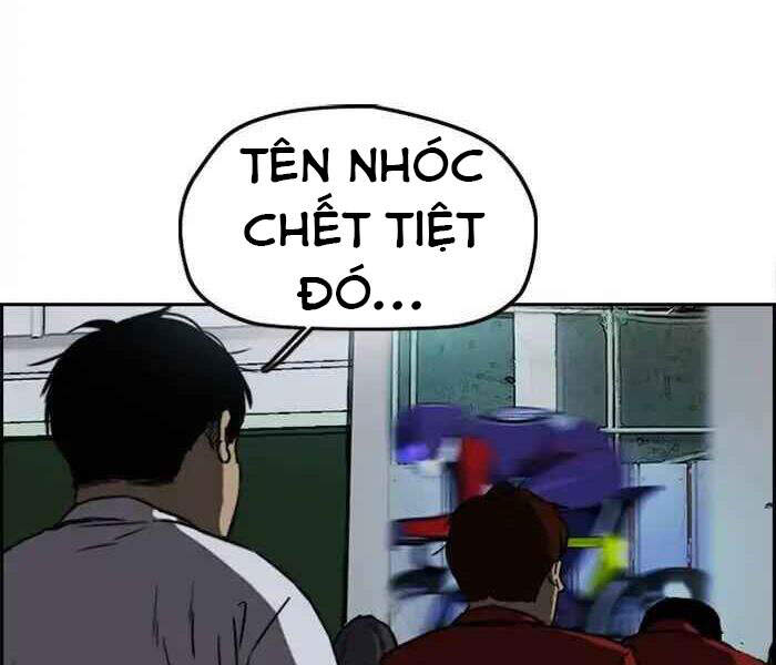 Thể Thao Cực Hạn Chap 210 - Next Chap 211