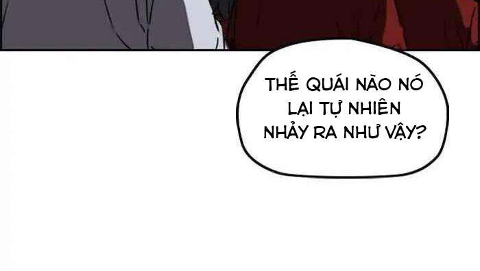 Thể Thao Cực Hạn Chap 210 - Next Chap 211