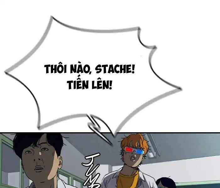 Thể Thao Cực Hạn Chap 210 - Next Chap 211
