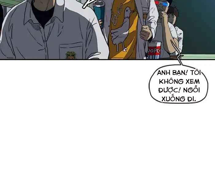 Thể Thao Cực Hạn Chap 210 - Next Chap 211