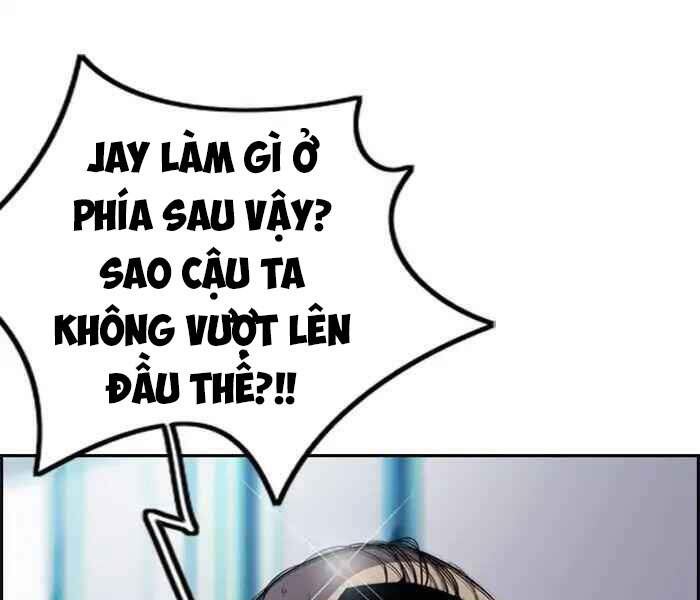 Thể Thao Cực Hạn Chap 210 - Next Chap 211