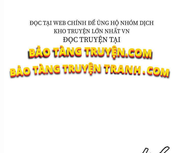 Thể Thao Cực Hạn Chap 210 - Next Chap 211