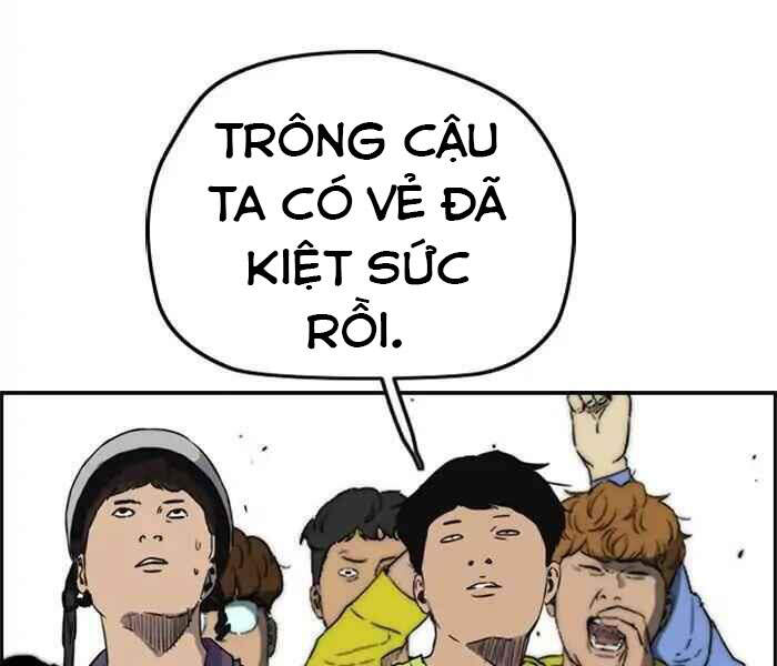 Thể Thao Cực Hạn Chap 210 - Next Chap 211