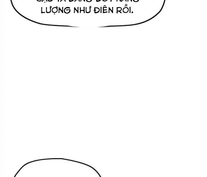 Thể Thao Cực Hạn Chap 210 - Next Chap 211