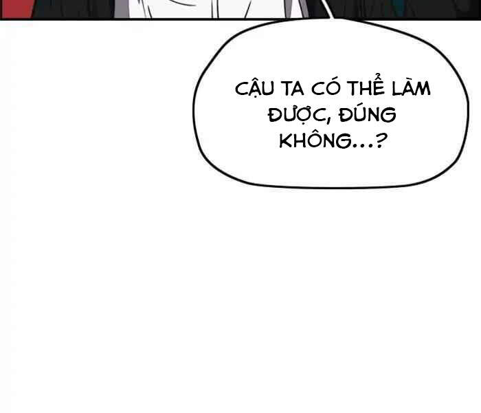 Thể Thao Cực Hạn Chap 210 - Next Chap 211