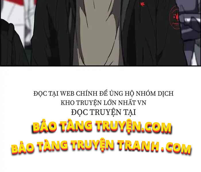 Thể Thao Cực Hạn Chap 210 - Next Chap 211