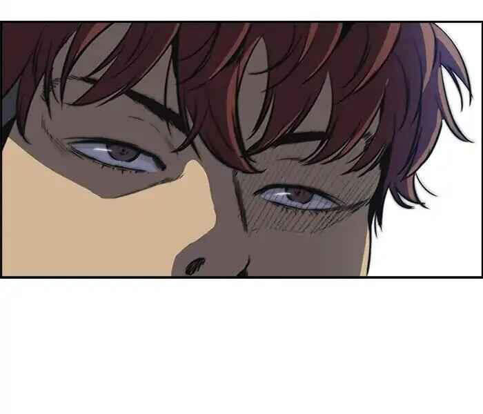 Thể Thao Cực Hạn Chap 210 - Next Chap 211